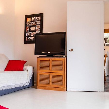 La Berge Du Clain - Joli Appartement A Poitiers Luaran gambar